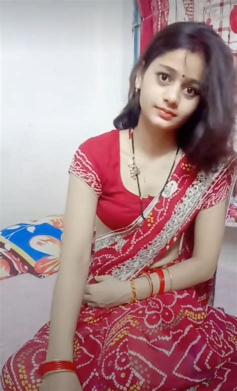 cute xxx indian|cute indian Search